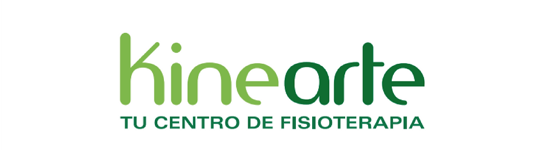 Clínica colaboradora