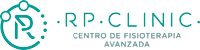 Clínica colaboradora