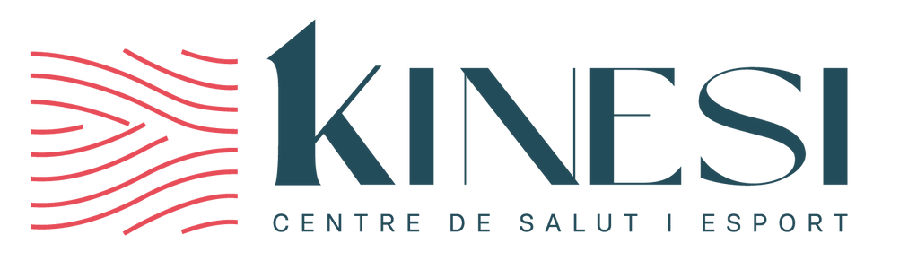 Kinesi