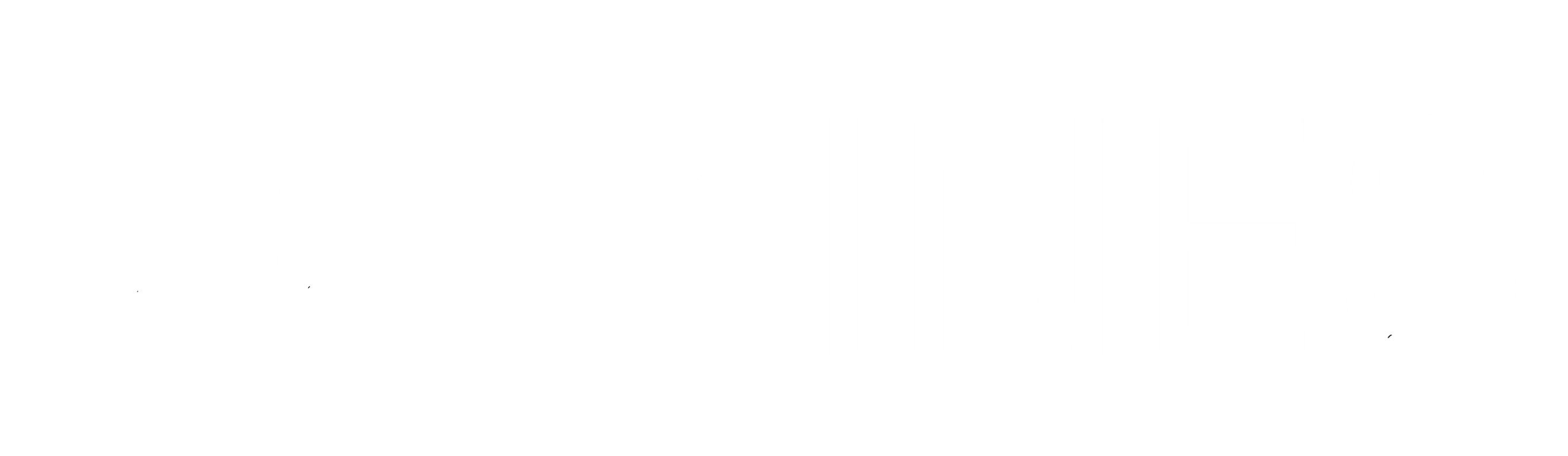 Kines