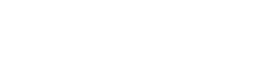 TKH