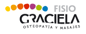 Clínica colaboradora