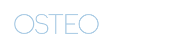 OsteoVNG