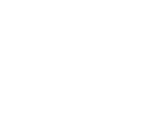 Clínica colaboradora