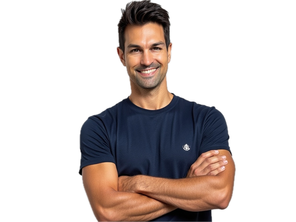 Álex Vallés