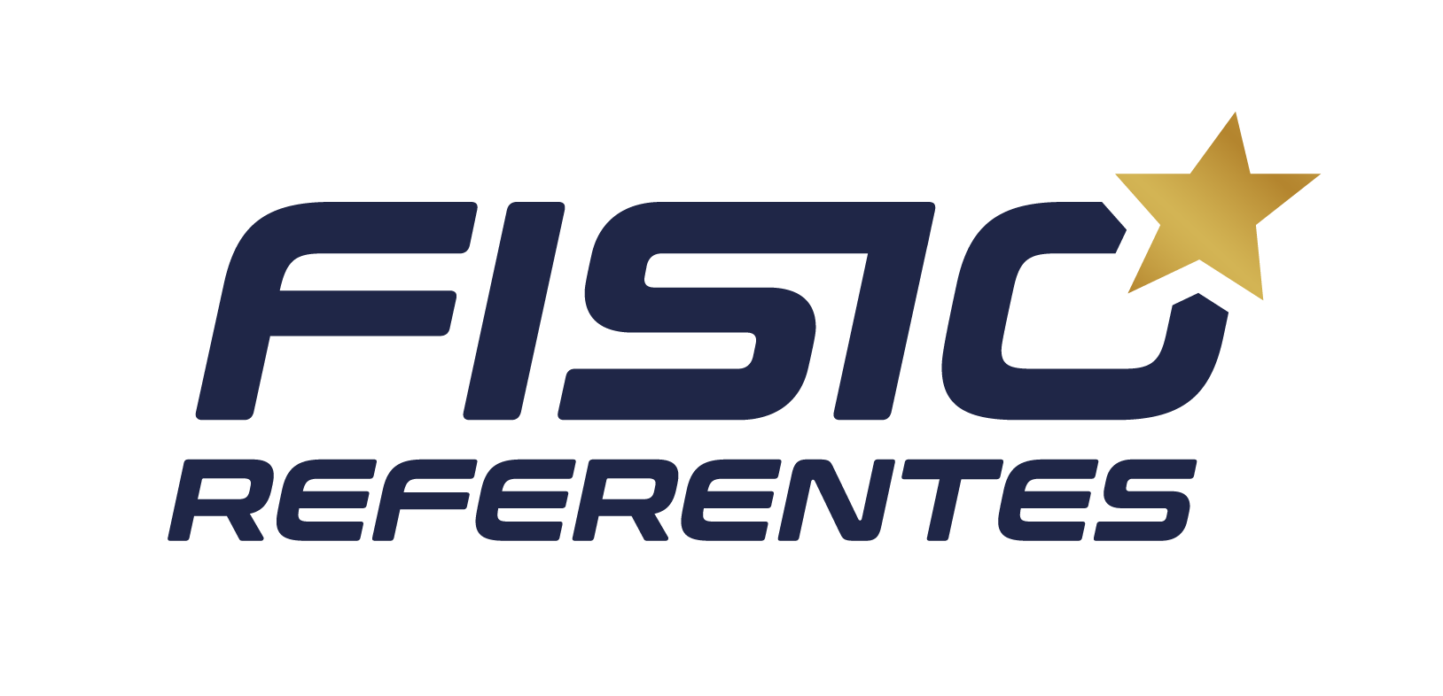 FisioReferentes
